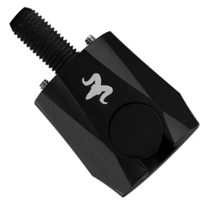 Stabilizer Accessories: EDGE Quick Disconnect - Large