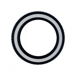 Compound Sight Scope Lens: Shibuya Scope Decal Ring Ultima Okulus