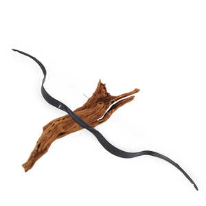 Triditional Bow: Nika - ET-4C MENGYUAN Crab Bow Carbon Traditional Bow
