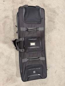 Legend 44 inch Bow Case