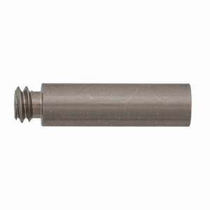 Nock: Easton Adjustable Point System Weight Module