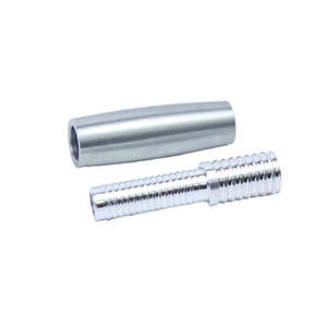 Terra Firma - SICARIO Inserts & Collars (12 in a Pack)