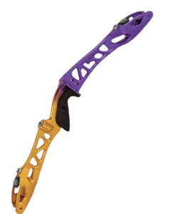 Samick - KRONOS Riser