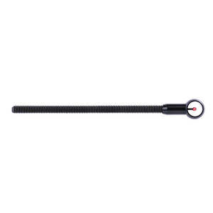 Bicaste - ELF Optical Fiber Sight Pin