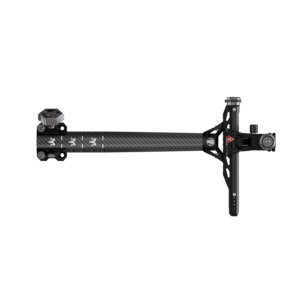RamRods SPECTRA Recurve Sight