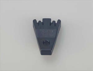 Beiter - Push’n’Pull Universal Nock Tool
