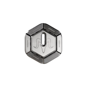 RamRods Barebow HEX Weight