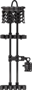 Trophy Ridge Bow Quiver Hex Light