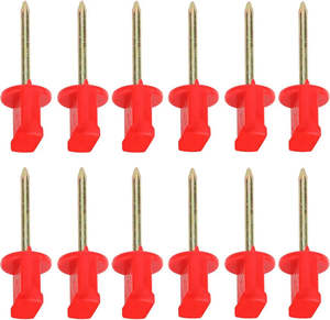 Recurve Bow Other Accessories: Target Pin