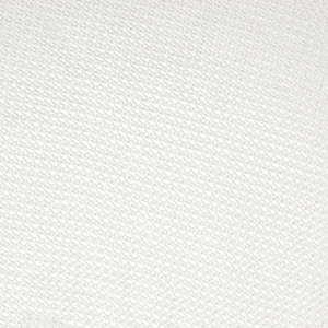 Recurve Bow Other Accessories: JVD White Netting Standard