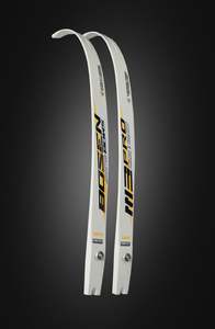 Recurve Bow Limbs: Boson M3pro Limb