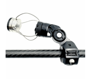Stabilizer: ACU Archery - Additional Wire Unit S.O.S. Pro