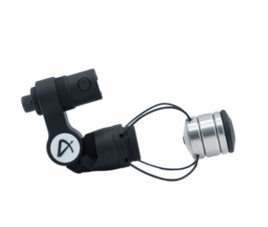 Stabilizer: ACU Archery - S.O.S. Pro Complete Kit
