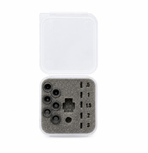 Specialty Archery - PODIUM™ Aperture Kit