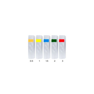 Specialty Archery - PODIUM™ Clarifier
