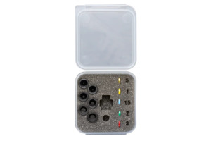 Specialty Archery - PODIUM™ Deluxe Kit