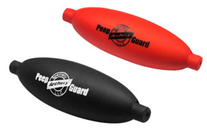 Specialty Archery - Peep Guard