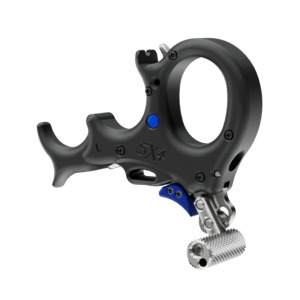 Compound Release Aid: STAN Release SX4