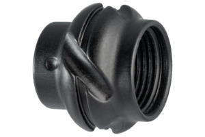 Specialty Archery - PXL HUNTER Peep