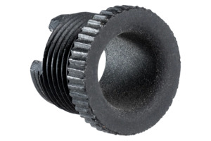 Specialty Archery - PXL Hunter Peep Capture Apertures