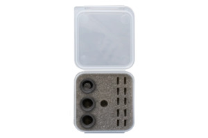 Specialty Archery - PXL Hunter Aperture Kit
