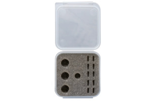 Specialty Archery - PXL Hunting Peep Storage Case only
