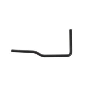 Recurve Bow Accessories 1: Bicaster - MAS-10 Arrow Rest Support Arm