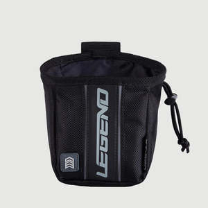 Legend Pouch