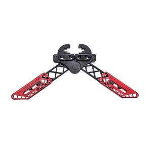 Pine Ridge Kwik Stand Bow Support