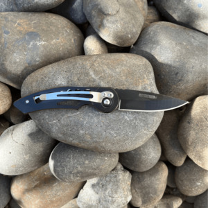 Products: 15cm Folding Knife – 5.5cm blade –  Auckland Climbing Gym