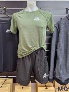 Products: ACG Christmas pack –  Auckland Climbing Gym