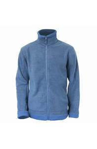 Products: ACG Fleece –  Auckland Climbing Gym