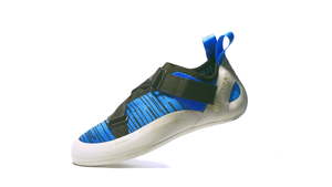 Shoe Hire – Butora Comet –  Auckland Climbing Gym