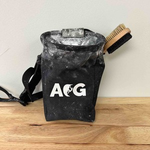 Products: Rental Chalk and Brush –  Auckland Climbing Gym