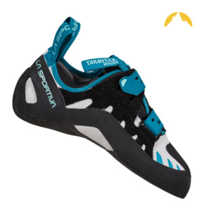 La Sportiva – Tarantula Boulder Women’s –  Auckland Climbing Gym