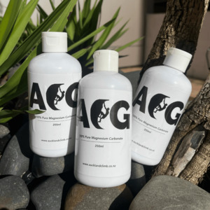 Products: Liquid Chalk –  Auckland Climbing Gym