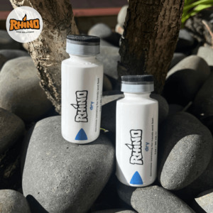 Rhino Dry –  Auckland Climbing Gym