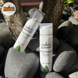 Products: Rhino Performance –  Auckland Climbing Gym