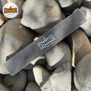 Products: Rhino Skin File –  Auckland Climbing Gym