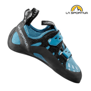 La Sportiva – Tarantula Women’s –  Auckland Climbing Gym