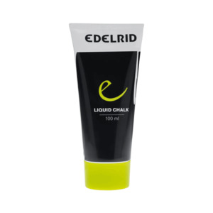 Products: Edelrid Liquid Chalk –  Auckland Climbing Gym