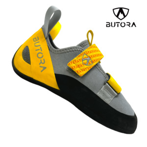 Butora – Komet –  Auckland Climbing Gym
