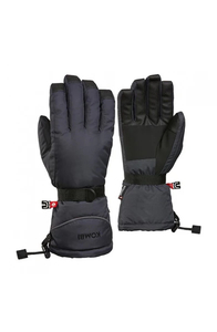 Products: Kombi Gloves –  Auckland Climbing Gym
