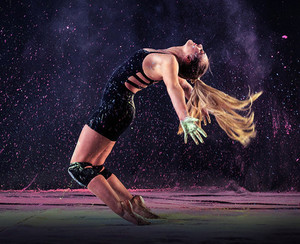 Products: ADC Development Squad 6wk Course START 15 OCTOBER auckland-dance