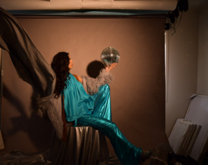 ICONS - ADC Pro Stills Shoot NOVEMBER auckland-dance