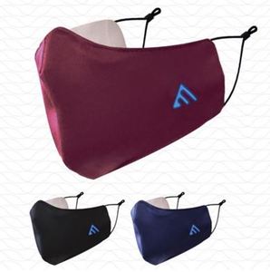 Products: Active face mask (pack of 3) - Auckland Face Masks