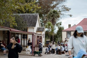 Products: Live Day Matariki