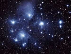 Products: Archived: Matariki - Ngā Whetū o te Tau Hou The Stars of the New Year