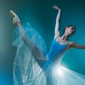 Products: Lightscapes RNZB