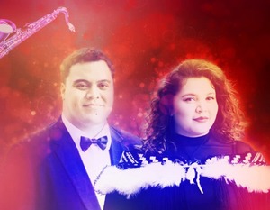 Manukau Symphony Orchestra Family Concert